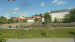 Kamenný most