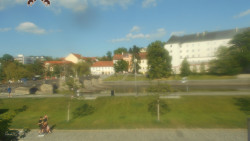 Kamenný most