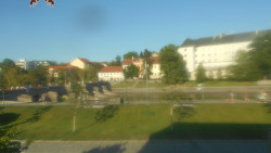 Kamenný most
