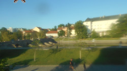 Kamenný most