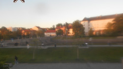 Kamenný most