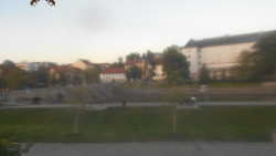 Kamenný most