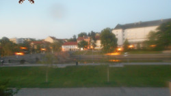 Kamenný most