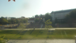 Kamenný most