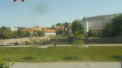 Kamenný most