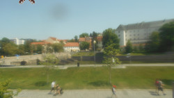 Kamenný most