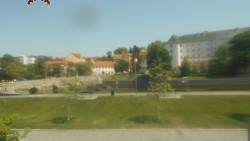 Kamenný most