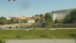 Kamenný most