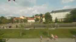Kamenný most