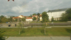 Kamenný most