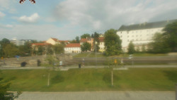 Kamenný most