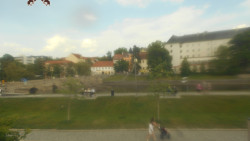 Kamenný most