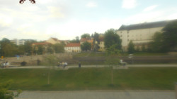 Kamenný most