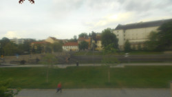 Kamenný most