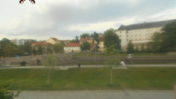 Kamenný most