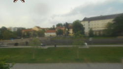 Kamenný most