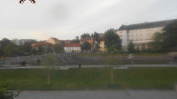 Kamenný most