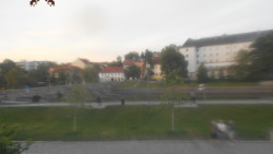 Kamenný most