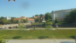 Kamenný most