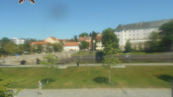 Kamenný most