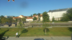 Kamenný most