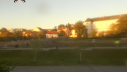 Kamenný most