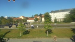 Kamenný most