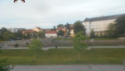 Kamenný most