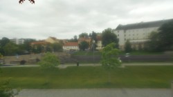 Kamenný most