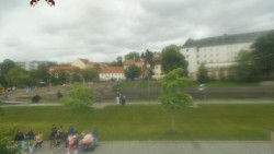 Kamenný most