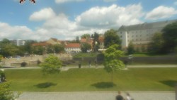 Kamenný most