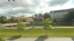 Kamenný most
