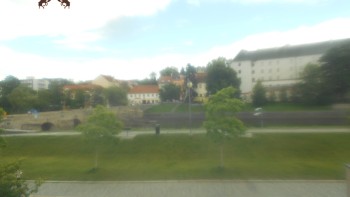 Město Písek