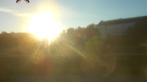 Město Písek - Kamenný most - 16.6.2026 v 05:46 Město Písek - Kamenný most - 16.6.2026 v 05:46