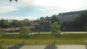 Město Písek - Kamenný most - 16.6.2026 v 09:16 Město Písek - Kamenný most - 16.6.2026 v 09:16