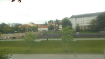Město Písek
