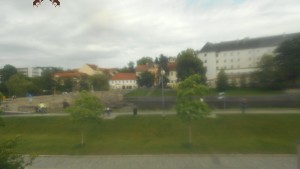 Stadt Písek - Steinerne Brücke - 16.6.2026 v 13:46 Stadt Písek - Steinerne Brücke - 16.6.2026 v 13:46
