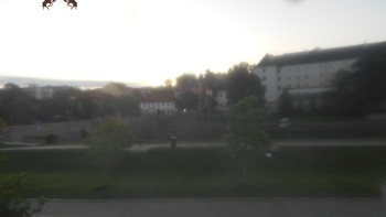 Město Písek