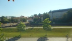 Kamenný most