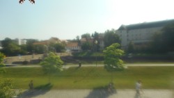 Kamenný most
