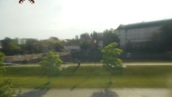 Kamenný most