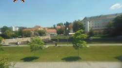 Kamenný most