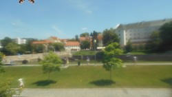 Kamenný most