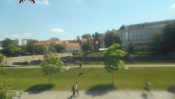 Kamenný most