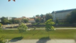 Kamenný most