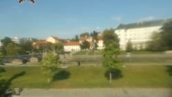 Kamenný most