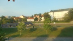 Kamenný most