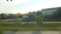 Kamenný most