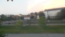 Kamenný most