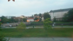 Kamenný most